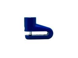 CANDADO KOV ELEMMENT AZUL (copia)