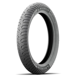 [6409-1283] LLANTA TRAB MICHELIN 80/90 17 CITY EXTRA 50S TL