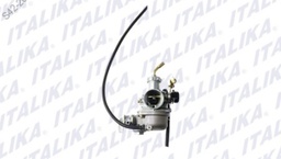 [E01010155] CARBURADOR AT110LT
