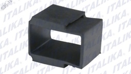 [F05040001] CAMISA GOMA CDI DT125 DELIVERY, FT125 DELIVERY, XFT125