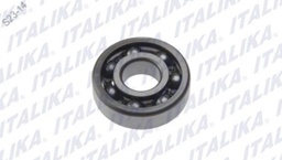 [E07030031] BALERO RADIAL BOLA 6304/P5 VX250 ADVENTURE, VX250 EFI, ATV250, V200