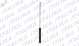 [F01020016] AMORTIGUADOR DELANTERO DERECHO ST70, ST90