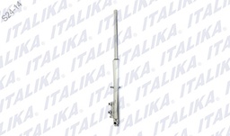 [F01020024] AMORTIGUADOR DELANTERO DERECHO TC250