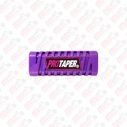 [MZ-921-L] Goma posapie lila