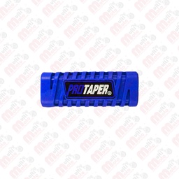 [MZ-921-A] Goma posapie azul