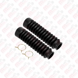 [MZ-1341] Cubre polvo barra suspension delantera