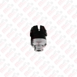 [MZ-251-G] slider rueda 1505 gris
