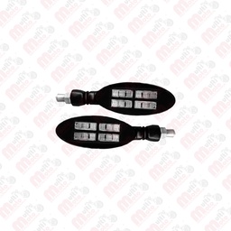 [MZ-1357] Direccional AC-0813