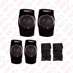 [MZ-1043] kit de proteccion infantil K1