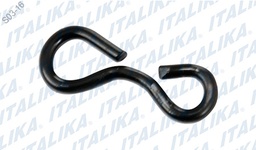 GANCHO RED ELASTICA VX250 (copia)