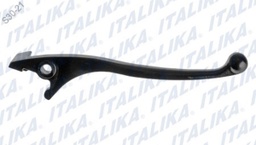 PALANCA FRENO DER, MODENA125 (copia)