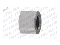 BUJE 11X6.2X8.5 125FL (copia)