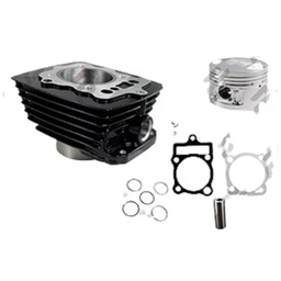 [KDC-IR36] KIT DE CILINDRO DM-150SP 19-20