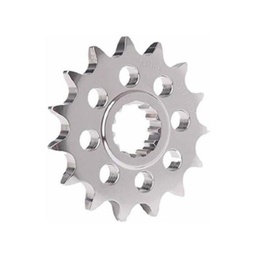 [PIÑ-007] ENGRANE PIÑON 14T DIENTES VORT-X 300 17-22/VORT-X 300R 21-22