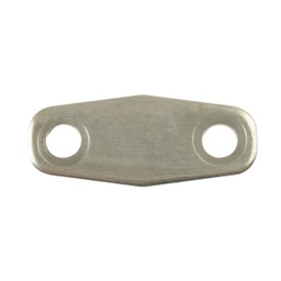 [E02030192] TAPA TUBO VALVULA EGR, VORT-X 250