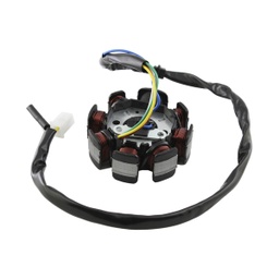 [MOTEX30] ESTATOR P/I DS-150