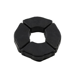 [MOTGO40] GOMA SPROCKET TRAS P/I FT-125