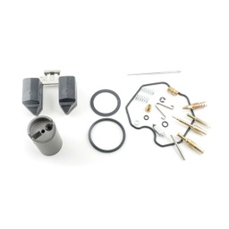 [MOTRC08] REPUESTO CARBURADOR P/I DM150