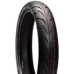 [200-495] LLANTA  DURO  80/80-18  HF-918  NM, TL, 43P