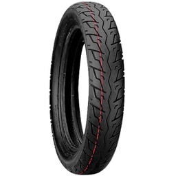 [200-035] LLANTA  DURO  110-90-18 HF-216A   4PR, TL, 61H