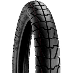 [200-528] LLANTA DURO 100/90-17 HF-329 NM, TL, 55P