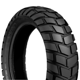 [200-522] LLANTA DURO 110/80-18 HF-903 4PR, TT, 58P