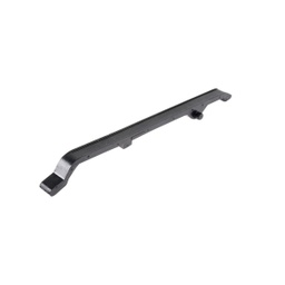 [E04030116] GUIA CADENA, VORT-X 250, BLACKBIRD