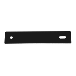 [F05020619] SOPORTE CANASTILLA, D125 LT