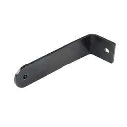 [F05020621] SOPORTE CANASTILLA INF, D125 LT 