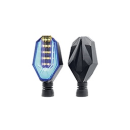 DIRECCIONAL LED DOB