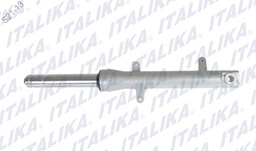 [F01020032] AMORTIGUADOR DELANTERO IZQUIERDO BS250