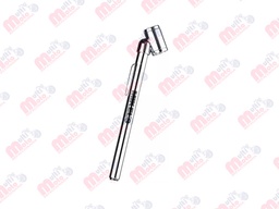 [CP-1] CALIBRADOR PROFESIONAL TIPO PLUMA