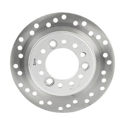 [F14020504] DISCO FRENO DEL, VITALIA150