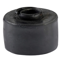 [F05040050] GOMA SOPORTE MOTOR INF 11X36X26 