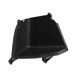 [F12010723] CUBIERTA EQUIPAJE IZQ, DS150, X150