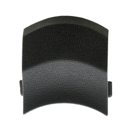 [F12030133] CUBIERTA UNION GUANTERA, DS150, X150