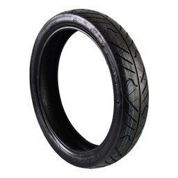 [F14010221] LLANTA 110/70-17