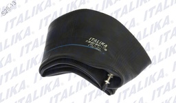 [F15010041] CAMARA 130/90-15 EN CAJA ITALIKA
