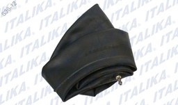 [F15010044] CAMARA 130/90-16