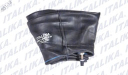 [F15010042] CAMARA 130/90-18