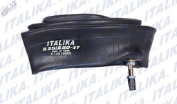 [F14010059] CAMARA 2.25/2.50-17