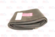 [CMR04-06] CAMARA 2.75 / 3.00-18