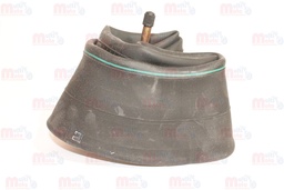 [MOTCM38] CAMARA 275/300-10 VEERRUBER