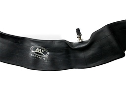 [113-01173] Camara 275/300-17 TR4 MF