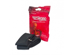 [112-01183] Camara 275/300-18 TR-04 Tech Road