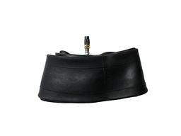 [113-01213] Camara 275/300-21 TR4 MF