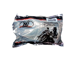 [113-01186] Camara 350-18 TR4 MF