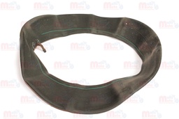 [MOTCM42] CAMARA 350/400-13