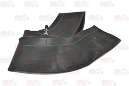 [MOTCM31] CAMARA 450/510-15