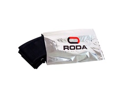 [09-7006-B] CAMARA 80/100 - 14 TR4 RODA